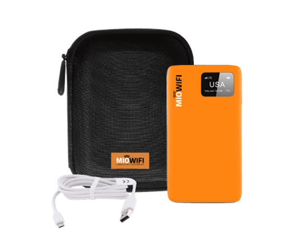 Router-portatil-global_R10_alquiler