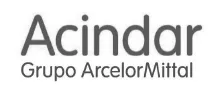acindar