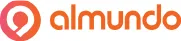 almundo