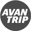 avan