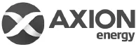 axion