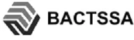bactssa