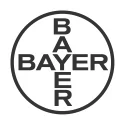 bayer