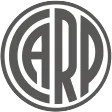 carp