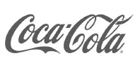 coca