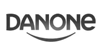 danone