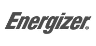 energizer