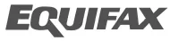 equifax