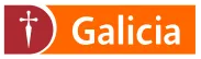 galicia