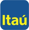 itau