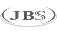 jbs
