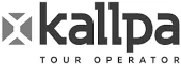 kallpa