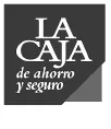 lacaja