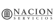 nacion