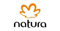natura