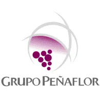 panaflor