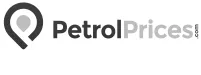 petrolprices