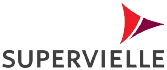 supervielle