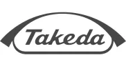 takeda