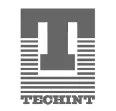 tec