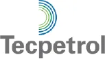 tecperol