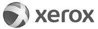 xerox