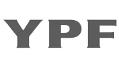 ypf