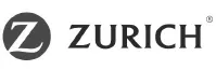zurich