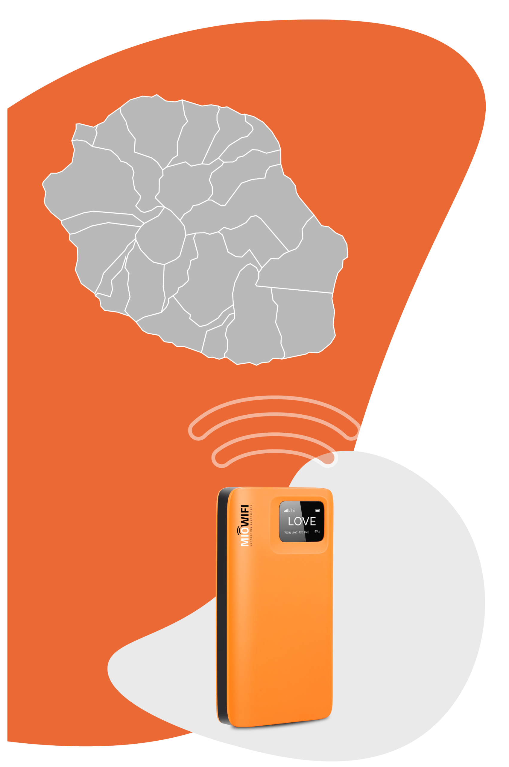 Réunion